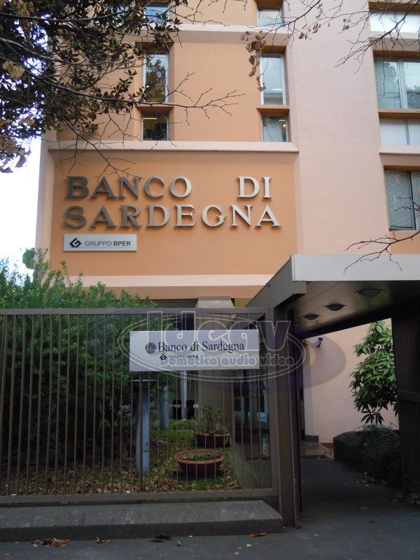 Conto Banco Di Sardegna ideav s a s Conto Banco Di Sardegna ideav s a s