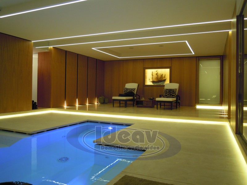 WELLNESS SPA ROMA EUR